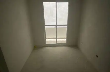 Imagem: Apartamento para Venda, Vila Adalgisa