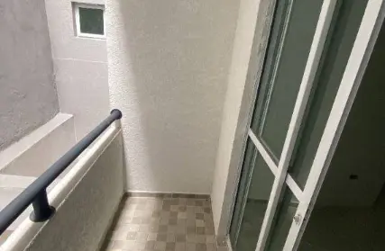 Imagem: Apartamento para Venda, Vila Adalgisa