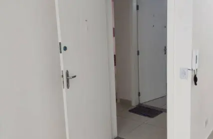 Imagem: Sala Comercial para Alugar, Jardim Bonfiglioli