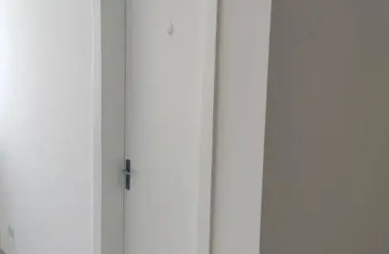 Imagem: Sala Comercial para Alugar, Jardim Bonfiglioli