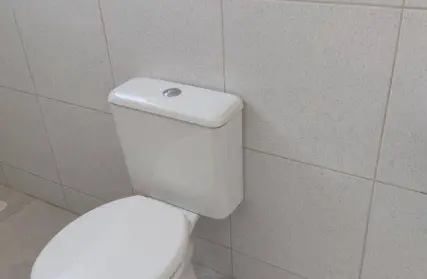 Imagem: Sala Comercial para Alugar, Jardim Bonfiglioli