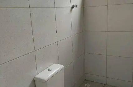 Imagem: Sala Comercial para Alugar, Jardim Bonfiglioli