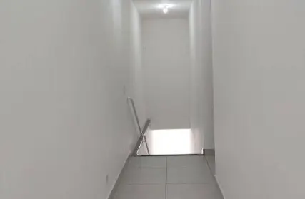 Imagem: Sala Comercial para Alugar, Jardim Bonfiglioli