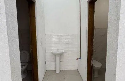 Imagem: Galpão / Salão para Alugar, Jardim Sarah