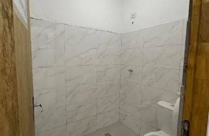 Imagem: Galpão / Salão para Alugar, Jardim Sarah