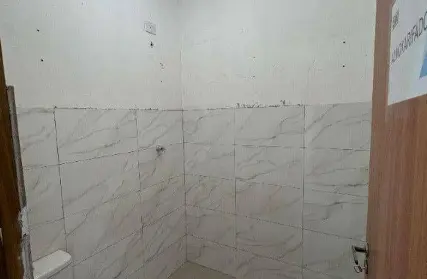 Imagem: Galpão / Salão para Alugar, Jardim Sarah