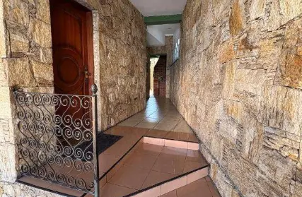 Imagem: Sobrado para Venda, Jardim Arpoador