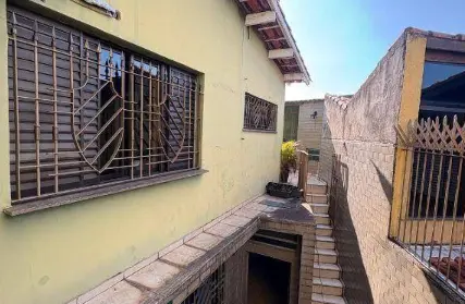 Imagem: Sobrado para Venda, Jardim Arpoador