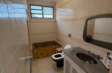 Imagem: Sobrado para Venda, Jardim Arpoador