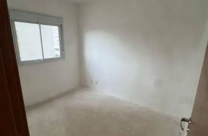Imagem: Apartamento para Venda, Jardim Boa Vista (Zona Oeste)