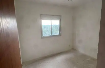 Imagem: Apartamento para Venda, Jardim Boa Vista (Zona Oeste)
