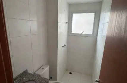 Imagem: Apartamento para Venda, Jardim Boa Vista (Zona Oeste)