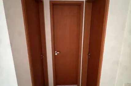 Imagem: Apartamento para Venda, Jardim Boa Vista (Zona Oeste)