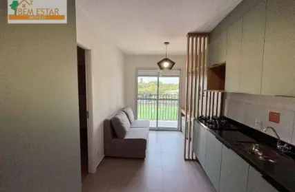 Imagem: Apartamento para Venda, Vila Butantã