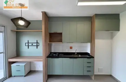 Imagem: Apartamento para Venda, Vila Butantã