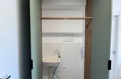 Imagem: Apartamento para Venda, Vila Butantã