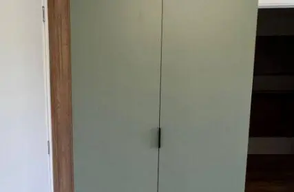 Imagem: Apartamento para Venda, Vila Butantã