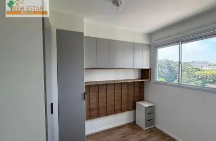 Imagem: Apartamento para Venda, Vila Butantã