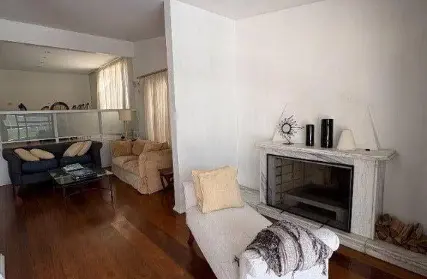 Imagem: Sobrado para Venda, Parque dos Príncipes