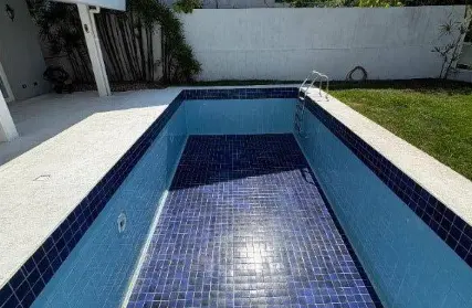 Imagem: Sobrado para Venda, Parque dos Príncipes