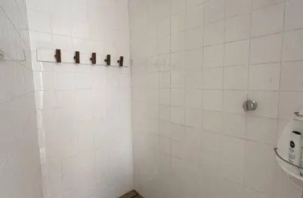 Imagem: Sobrado para Venda, Parque dos Príncipes