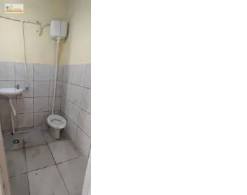Imagem: Casa Térrea para Alugar, Jardim Rio Pequeno