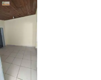 Imagem: Casa Térrea para Alugar, Jardim Rio Pequeno