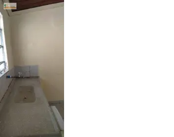 Imagem: Casa Térrea para Alugar, Jardim Rio Pequeno