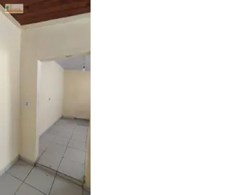 Imagem: Casa Térrea para Alugar, Jardim Rio Pequeno