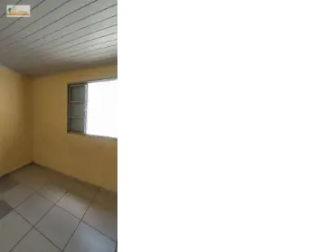 Imagem: Casa Térrea para Alugar, Jardim Rio Pequeno