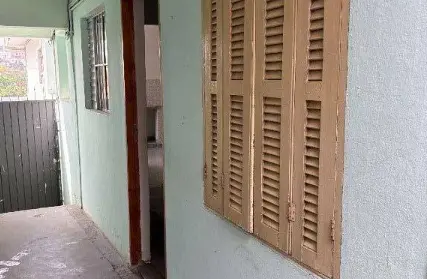 Imagem: Casa Térrea para Alugar, Vila Butantã