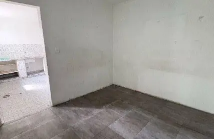 Imagem: Casa Térrea para Alugar, Vila Butantã