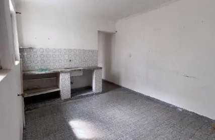 Imagem: Casa Térrea para Alugar, Vila Butantã