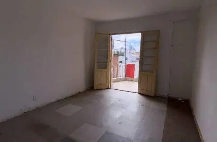 Imagem: Casa Térrea para Alugar, Vila Butantã