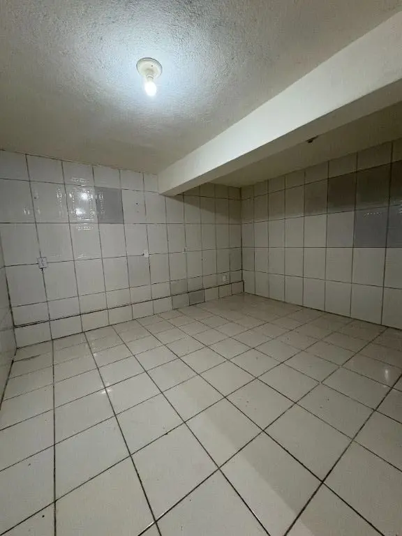 Kitnet / Loft para Alugar ZO Imóvel - Imagem 3