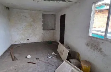 Imagem: Casa Térrea para Venda, Jardim João XXIII