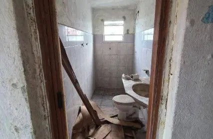 Imagem: Casa Térrea para Venda, Jardim João XXIII