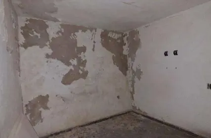 Imagem: Casa Térrea para Venda, Jardim João XXIII