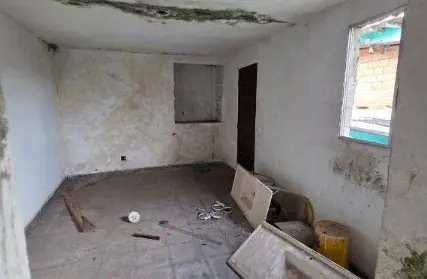 Imagem: Casa Térrea para Venda, Jardim João XXIII