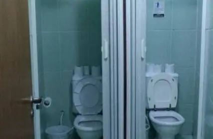 Imagem: Galpão / Salão para Venda, Jardim Ivana