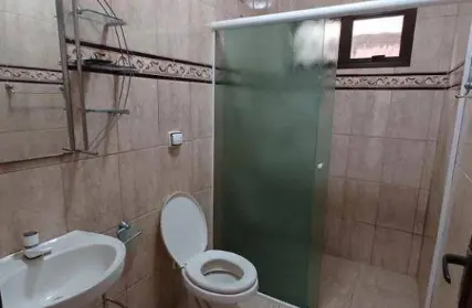 Imagem: Sobrado para Venda, Jardim Adelfiore