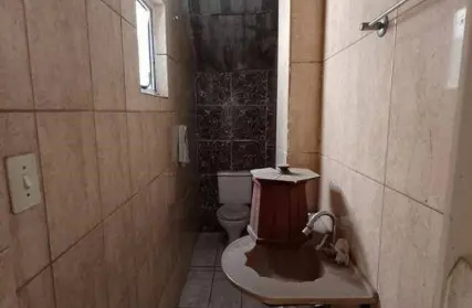 Imagem: Sobrado para Venda, Jardim Adelfiore