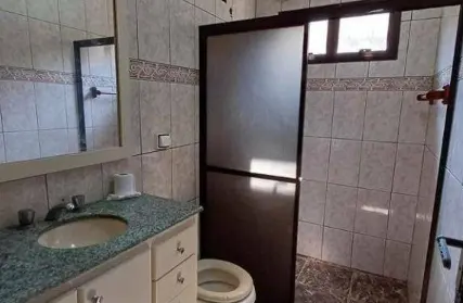 Imagem: Sobrado para Venda, Jardim Adelfiore