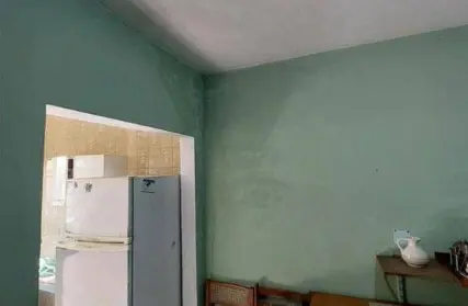 Imagem: Sobrado para Venda, Vila Lageado