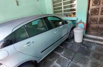 Imagem: Sobrado para Venda, Vila Lageado