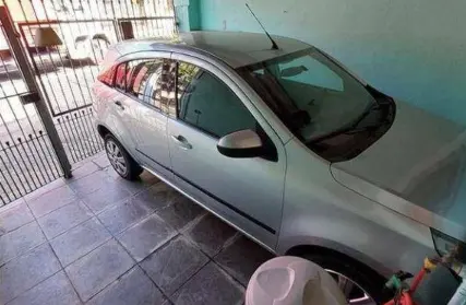 Imagem: Sobrado para Venda, Vila Lageado