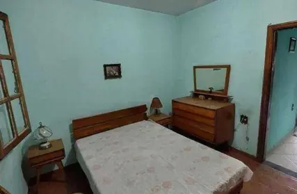 Imagem: Sobrado para Venda, Vila Lageado