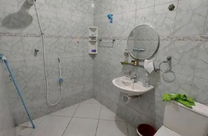 Imagem: Sobrado para Venda, Vila Lageado