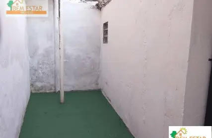 Imagem: Casa Térrea para Venda, Jardim Monte Kemel