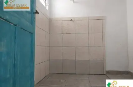 Imagem: Casa Térrea para Venda, Jardim Monte Kemel